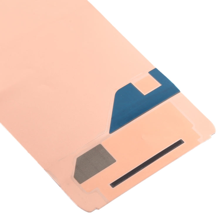 For Galaxy A40 10pcs LCD Digitizer Back Adhesive Stickers - free shipping - PMc TechLife - Order now!