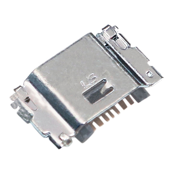 For Galaxy J5 Prime G570F 10pcs Charging Port Connector