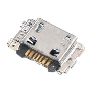 For Galaxy J5 Prime G570F 10pcs Charging Port Connector