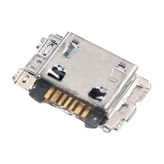 For Galaxy J5 Prime G570F 10pcs Charging Port Connector
