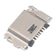 For Galaxy M10 105F 10pcs Charging Port Connector