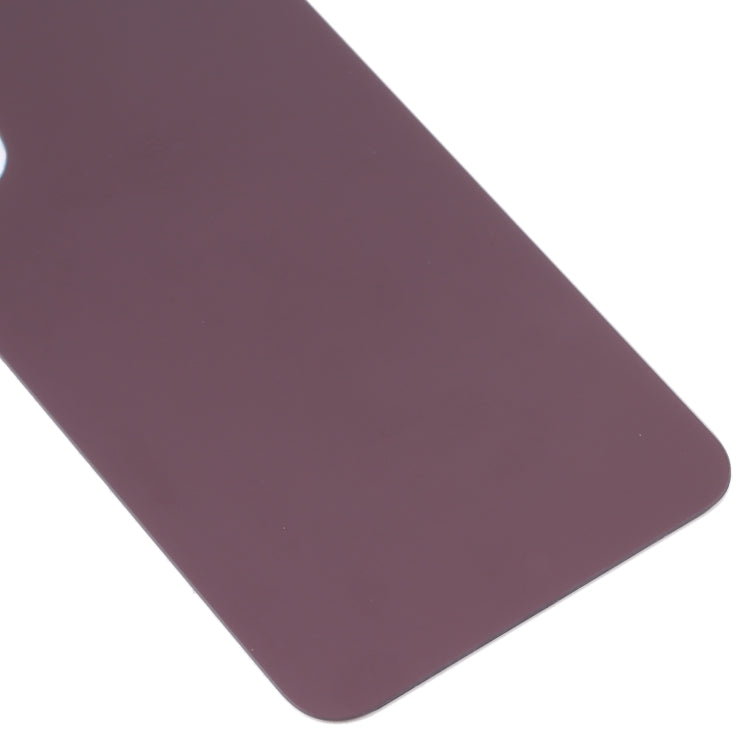 For Samsung Galaxy S22 Battery Back Cover (Dark Red) - free shipping - PMc TechLife - Order now!