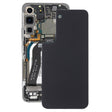 For Samsung Galaxy S22 Battery Back Cover (Black) - free shipping - PMc TechLife - Order now!
