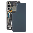 For Samsung Galaxy S22 Battery Back Cover (Green) - free shipping - PMc TechLife - Order now!