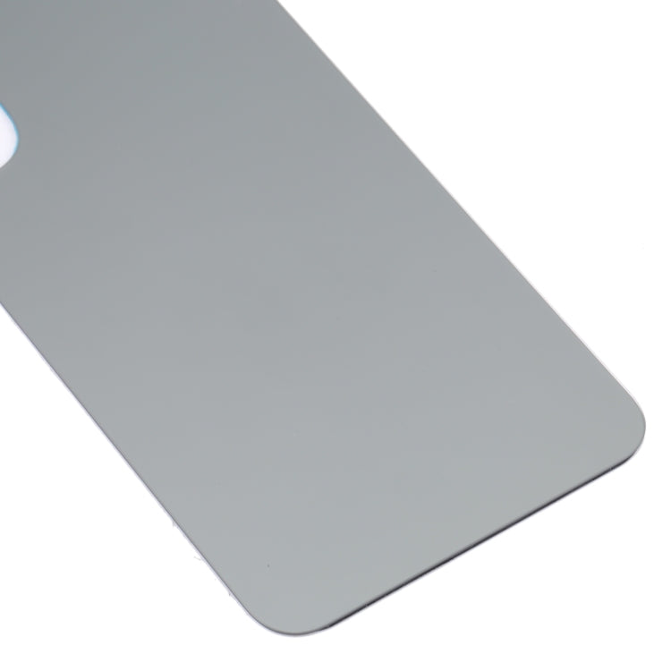 For Samsung Galaxy S22 Battery Back Cover (Grey Green) - free shipping - PMc TechLife - Order now!