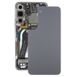 For Samsung Galaxy S22 Battery Back Cover (Grey) - free shipping - PMc TechLife - Order now!