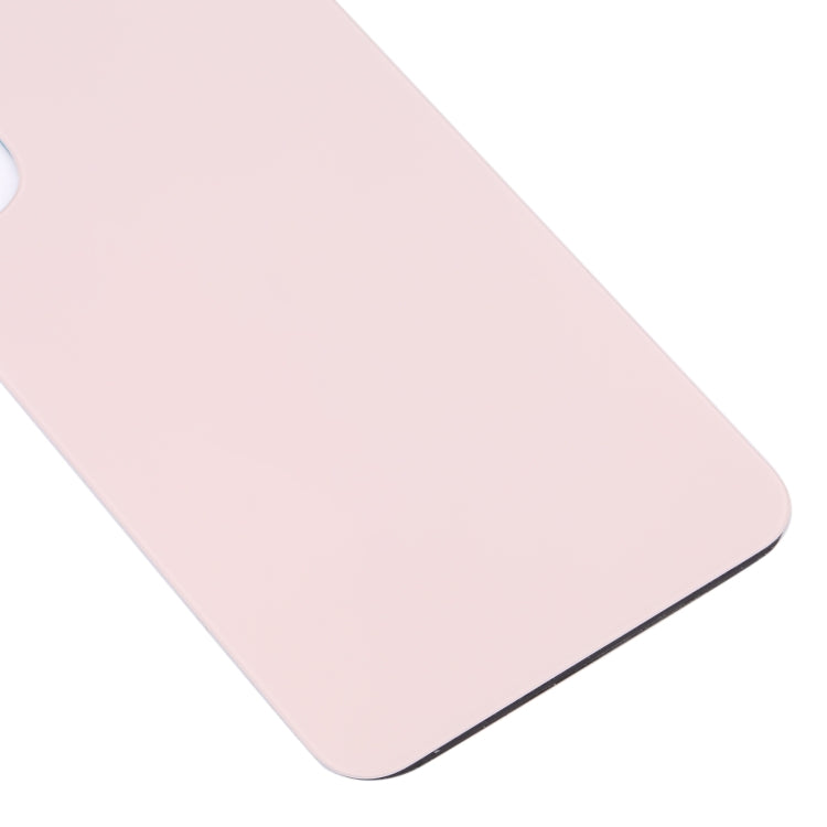 For Samsung Galaxy S22 Battery Back Cover (Gold)