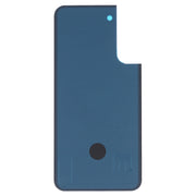 For Samsung Galaxy S22+ Battery Back Cover (Green)