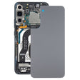 For Samsung Galaxy S22+ Battery Back Cover (Grey Green) - free shipping - PMc TechLife - Order now!
