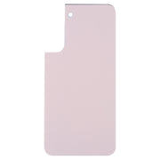 For Samsung Galaxy S22+ Battery Back Cover (Gold)