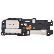 For Samsung Galaxy S22 5G SM-S901B Original Speaker Ringer Buzzer - free shipping - PMc TechLife - Order now!