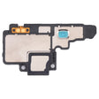 For Samsung Galaxy S22 5G SM-S901B Original Earpiece Speaker - free shipping - PMc TechLife - Order now!