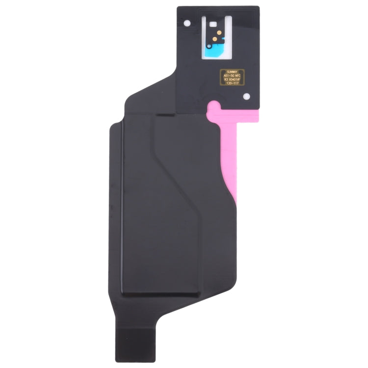 For Samsung Galaxy A51 5G SM-A516B Original NFC Wireless Charging Module - free shipping - PMc TechLife - Order now!