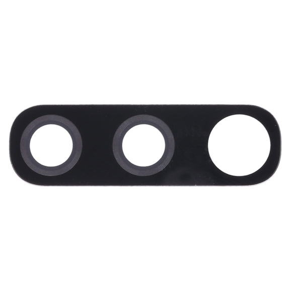 For Galaxy A70 10pcs Back Camera Lens
