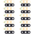 For Galaxy A50 10pcs Back Camera Lens - free shipping - PMc TechLife - Order now!