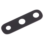 For Galaxy A50 10pcs Back Camera Lens