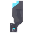 For Samsung Galaxy A71 5G SM-A716B Original NFC Wireless Charging Module - free shipping - PMc TechLife - Order now!