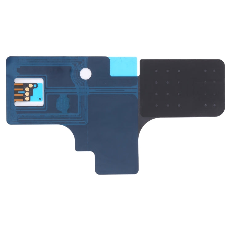 For Samsung Galaxy A71 4G SM-A715F Original NFC Wireless Charging Module - free shipping - PMc TechLife - Order now!