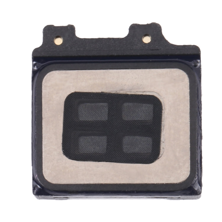 For Samsung Galaxy Note9 /Note10+ / S10 / S20 10pcs Original Earpiece Speaker - free shipping - PMc TechLife - Order now!