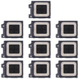 10pcs Original Earpiece Speaker for Samsung Galaxy Note10 / S20+ / S10+ / S10E / S10 5G / S20 Ultra - free shipping - PMc TechLife - Order now!