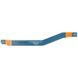 For Samsung Galaxy S22 5G SM-S901B Original Signal Flex Cable - free shipping - PMc TechLife - Order now!