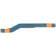 For Samsung Galaxy S22+ 5G SM-S906B Original Signal Flex Cable - free shipping - PMc TechLife - Order now!