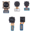 For Samsung Galaxy A32 5G SM-A326B Original Camera Set (Depth + Macro + Wide + Main Camera + Front Camera) - free shipping - PMc TechLife - Order now!