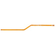 For Samsung Galaxy Tab S3 9.7 SM-T820/T823/T825/T827 Keyboard Touch Connector Flex Cable - free shipping - PMc TechLife - Order now!