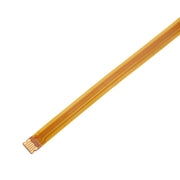 For Samsung Galaxy Tab S3 9.7 SM-T820/T823/T825/T827 Keyboard Touch Connector Flex Cable