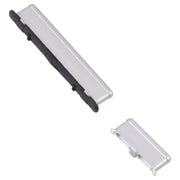 Power Button and Volume Control Button for Samsung Galaxy Tab S3 9.7 SM-T820/T823/T825/T827(Silver)