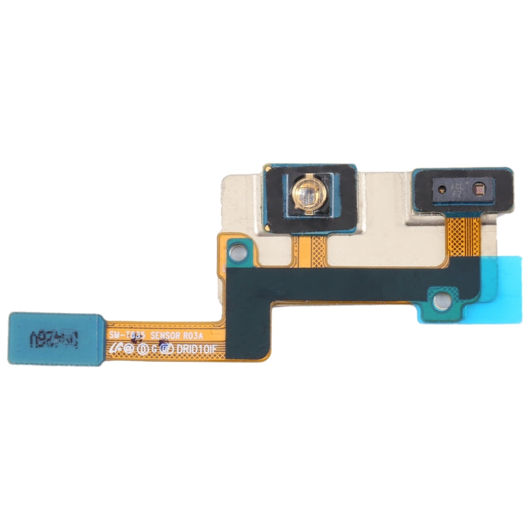 For Samsung Galaxy Tab S3 9.7 SM-T820/T823/T825/T827 Light Sensor Flex Cable - free shipping - PMc TechLife - Order now!