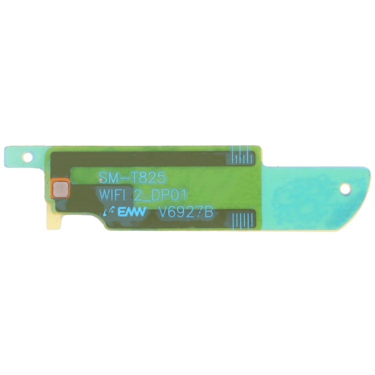 For Samsung Galaxy Tab S3 9.7 SM-T820/T823/T825/T827 Signal Amplifier Module - free shipping - PMc TechLife - Order now!