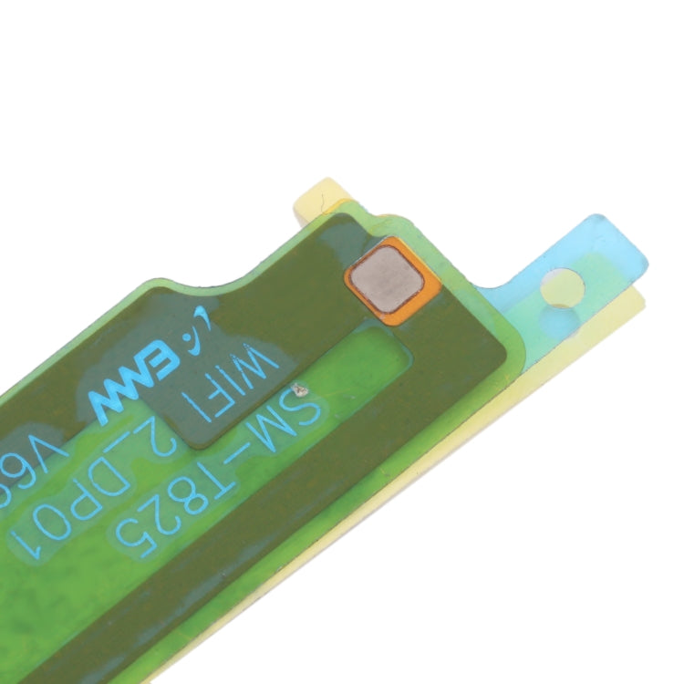 For Samsung Galaxy Tab S3 9.7 SM-T820/T823/T825/T827 Signal Amplifier Module - free shipping - PMc TechLife - Order now!