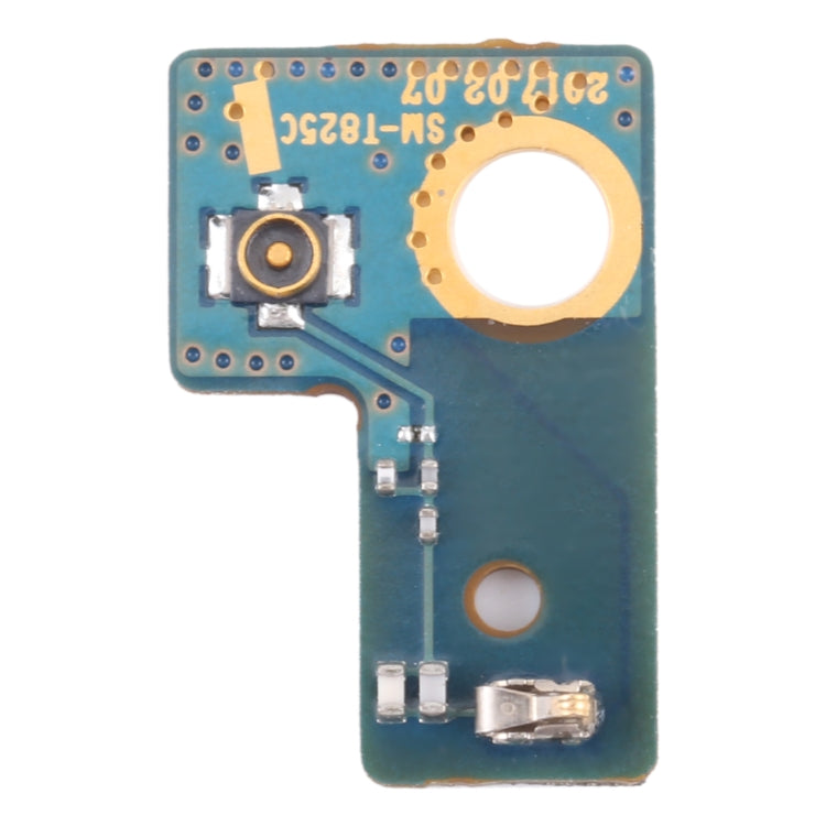 For Samsung Galaxy Tab S3 9.7 SM-T820/T823/T825/T827 WiFi Signal Antenna Small Board - free shipping - PMc TechLife - Order now!