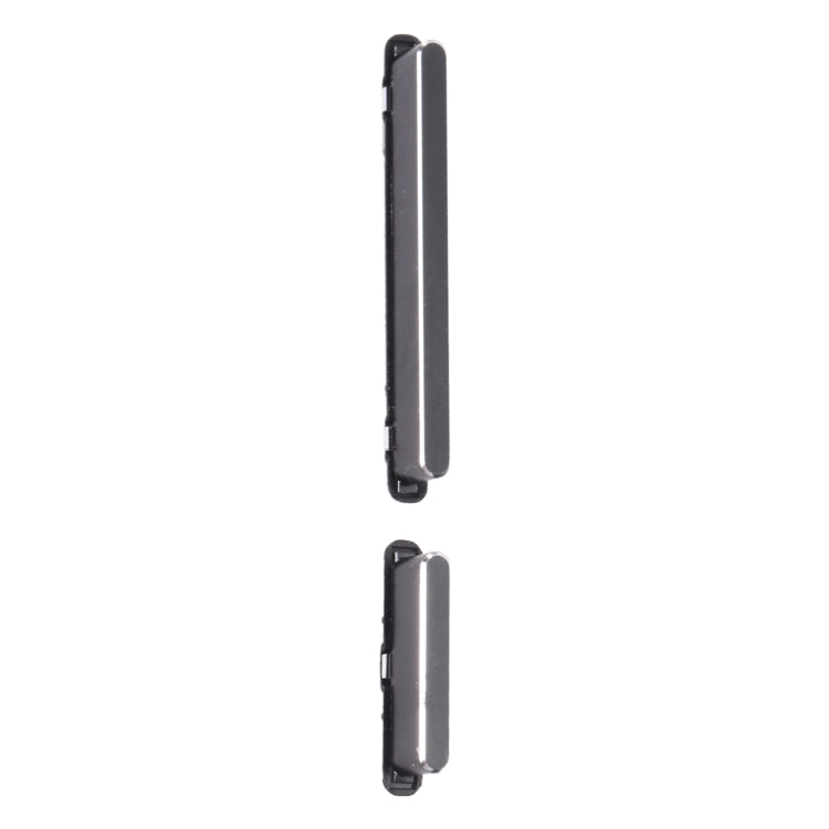 Power Button and Volume Control Button for Samsung Galaxy Tab S2 9.7 SM-T810/T813/T815/T817/T819(Black)