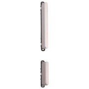 Power Button and Volume Control Button for Samsung Galaxy Tab S2 9.7 SM-T810/T813/T815/T817/T819(Gold)