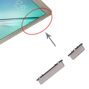 Power Button and Volume Control Button for Samsung Galaxy Tab S2 9.7 SM-T810/T813/T815/T817/T819(Gold)