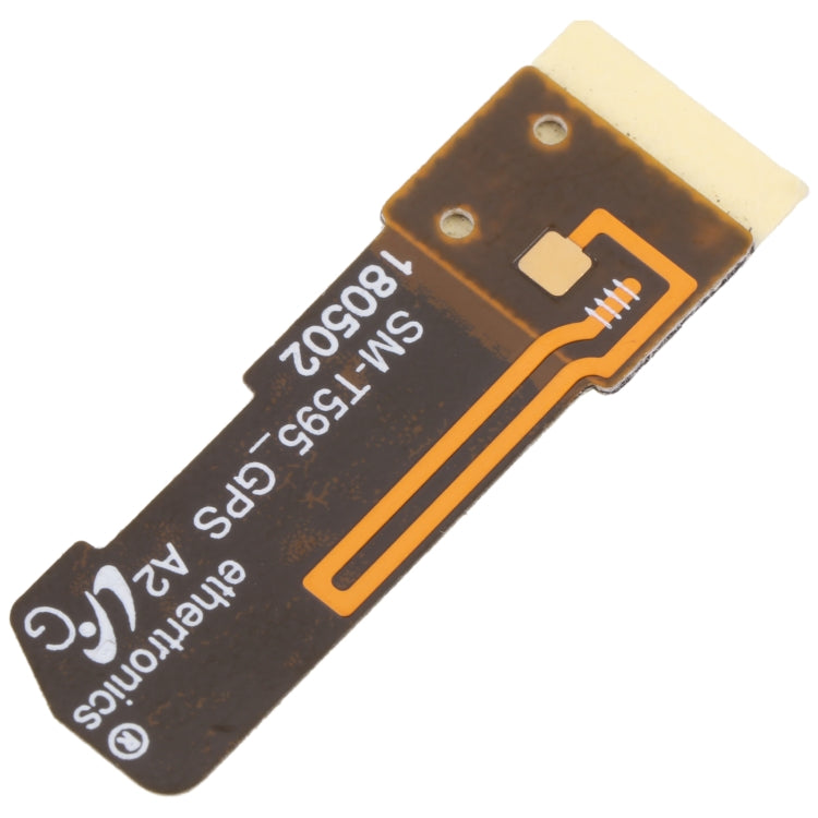 For Samsung Galaxy Tab A 10.5 SM-T590/T595/T597 Signal Amplifier Module - free shipping - PMc TechLife - Order now!