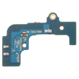 For Samsung Galaxy Tab A 10.5 SM-T590/T595/T597 Number 2 Signal Antenna Small Board - free shipping - PMc TechLife - Order now!