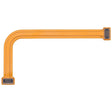 For Samsung Galaxy Tab A 10.5 SM-T590/T595/T597 Number 2 Connector Flex Cable - free shipping - PMc TechLife - Order now!