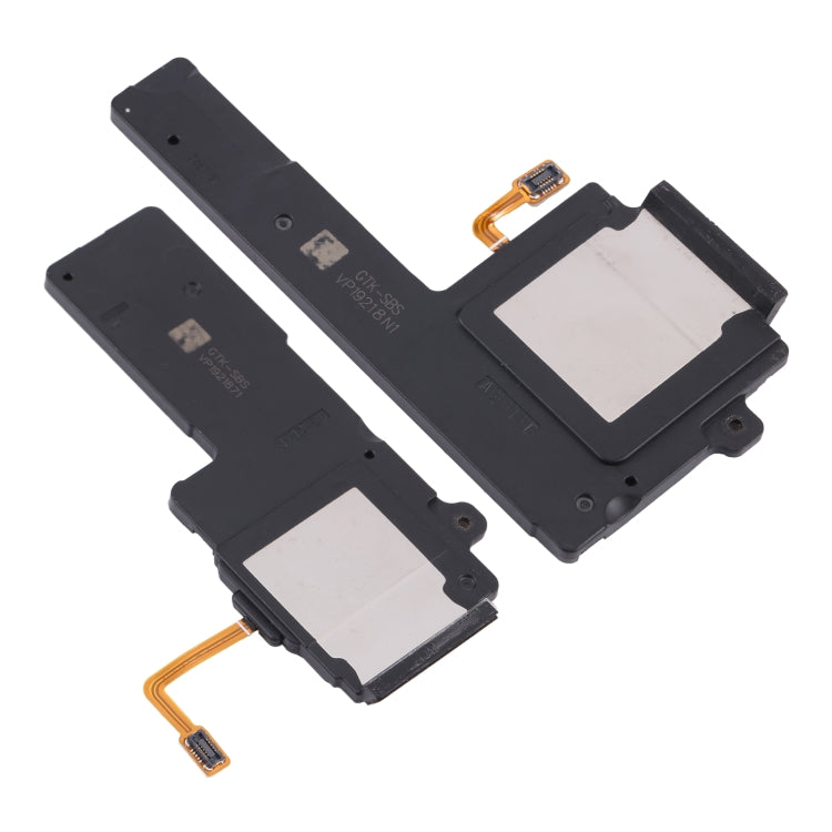 For Samsung Galaxy Tab A 10.1 2019 SM-T510/T515/T517 Speaker Ringer Buzzer - free shipping - PMC TechLife - Order now!