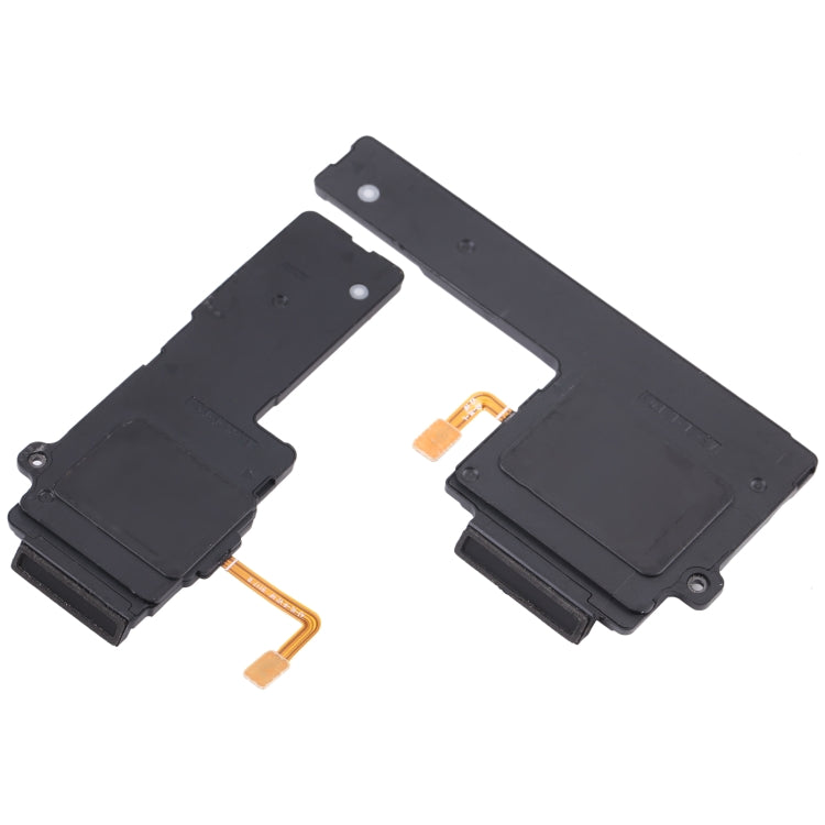 For Samsung Galaxy Tab A 10.1 2019 SM-T510/T515/T517 Speaker Ringer Buzzer - free shipping - PMC TechLife - Order now!