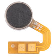 For Samsung Galaxy Tab 4 7.0 SM-T230 Vibrating Motor - free shipping - PMc TechLife - Order now!