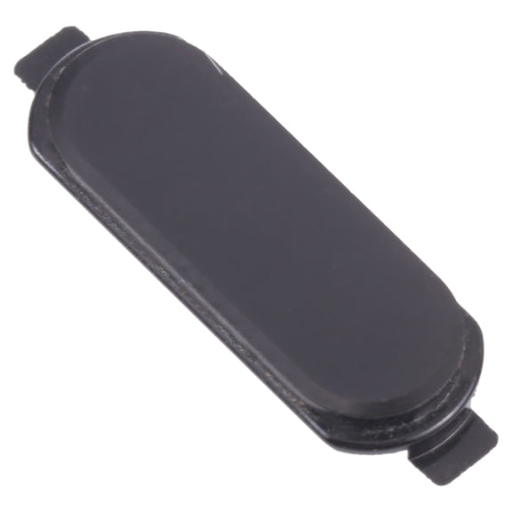 Home Key for Samsung Galaxy Tab A 8.0 2017 SM-T385/T380(Black)
