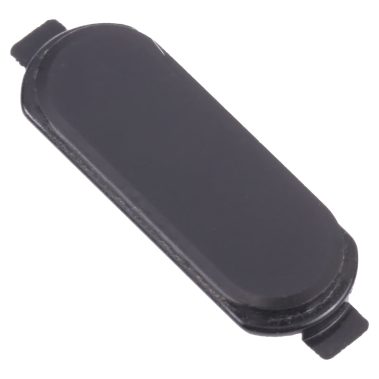 Home Key for Samsung Galaxy Tab A 8.0 2017 SM-T385/T380(Black)