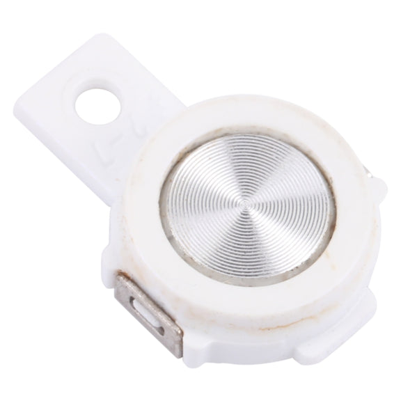 Touch Control Button for Samsung Galaxy Tab S2 8.0 SM-T710/T713/T715/T719(White)
