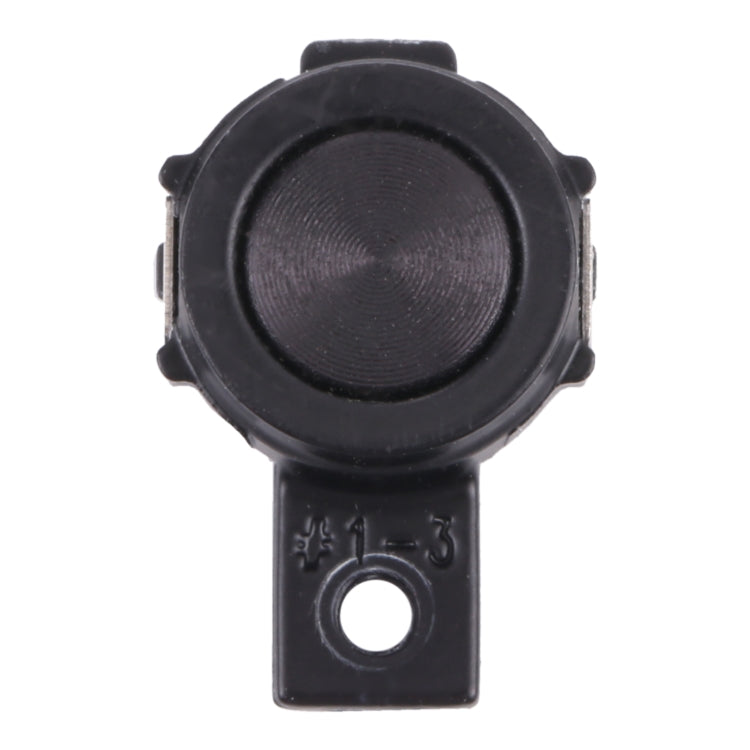 Touch Control Button for Samsung Galaxy Tab S2 9.7 SM-T810/T813/T815/T817/T819(Black) - free shipping - PMc TechLife - Order now!