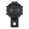 Touch Control Button for Samsung Galaxy Tab S2 9.7 SM-T810/T813/T815/T817/T819(Black) - free shipping - PMc TechLife - Order now!