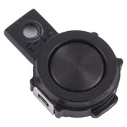 Touch Control Button for Samsung Galaxy Tab S2 9.7 SM-T810/T813/T815/T817/T819(Black)