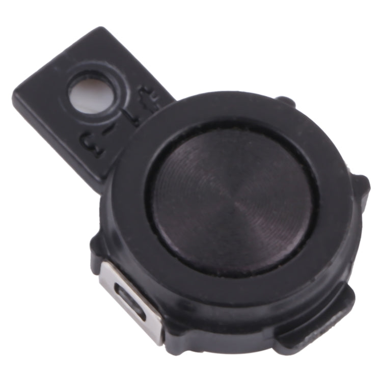 Touch Control Button for Samsung Galaxy Tab S2 9.7 SM-T810/T813/T815/T817/T819(Black)